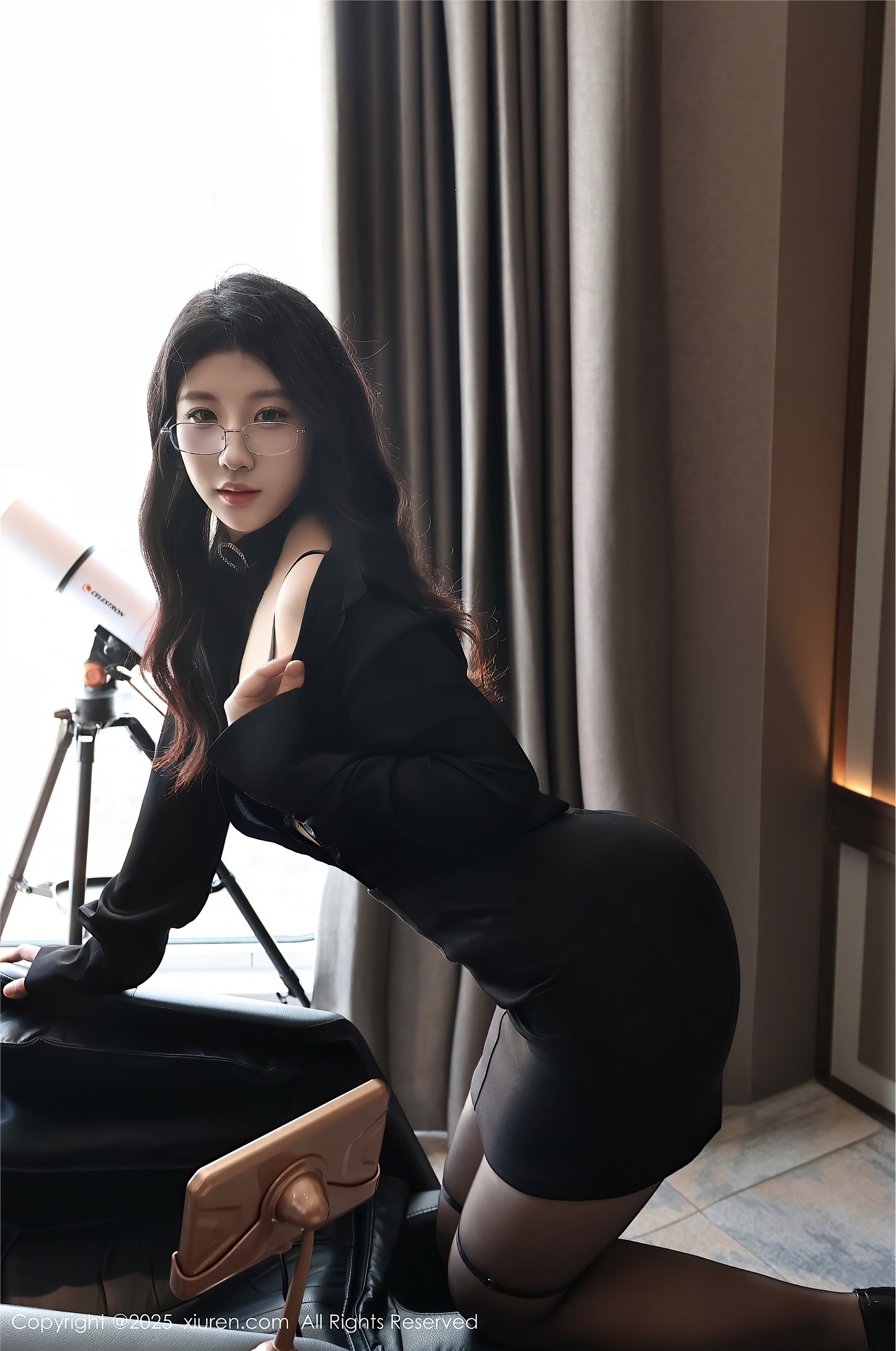 Xiuren秀人网 2025.04.18 NO.10167 小芭乐